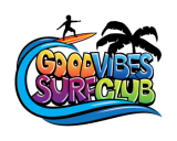 /public/logoimage/151552198813 Artboard 1.png